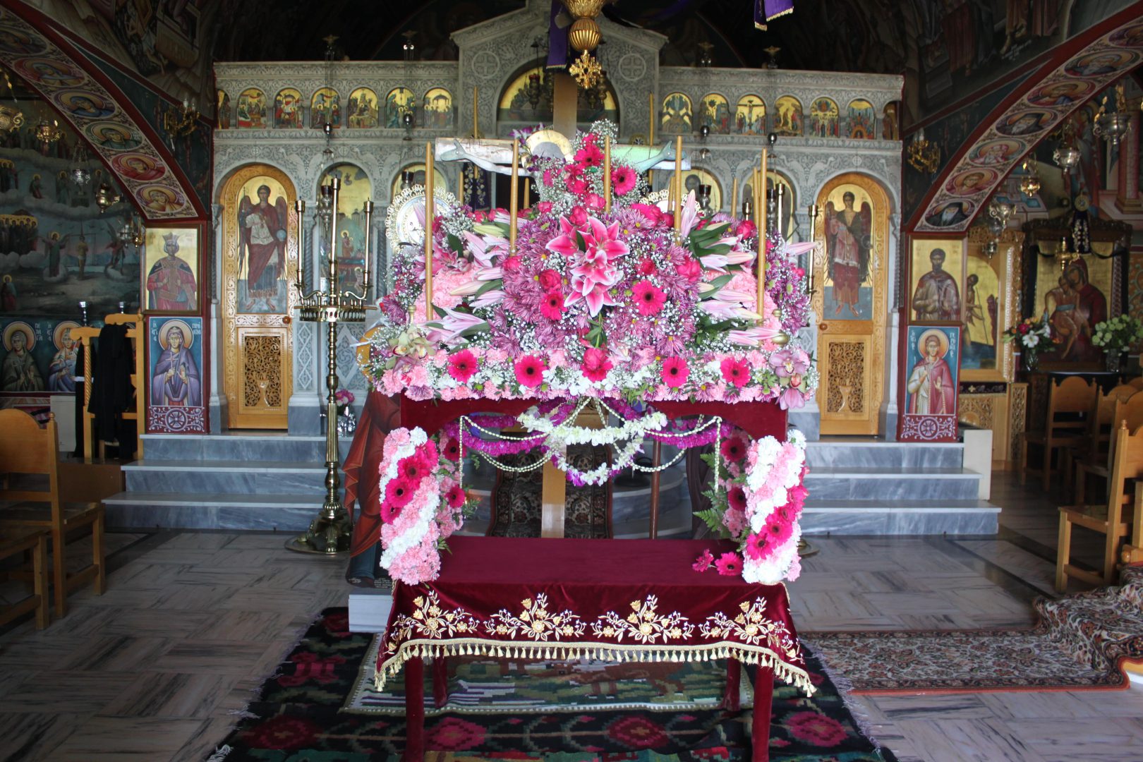kremasty monastery10