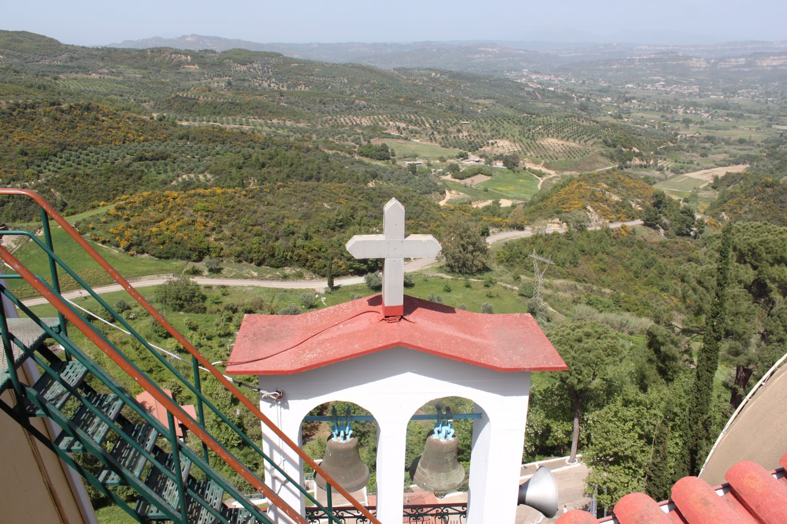 kremasty monastery3