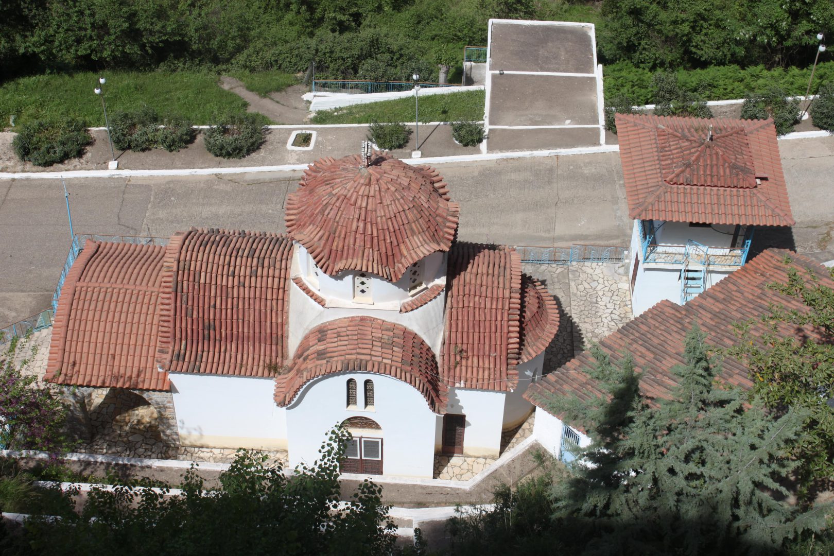 kremasty monastery6