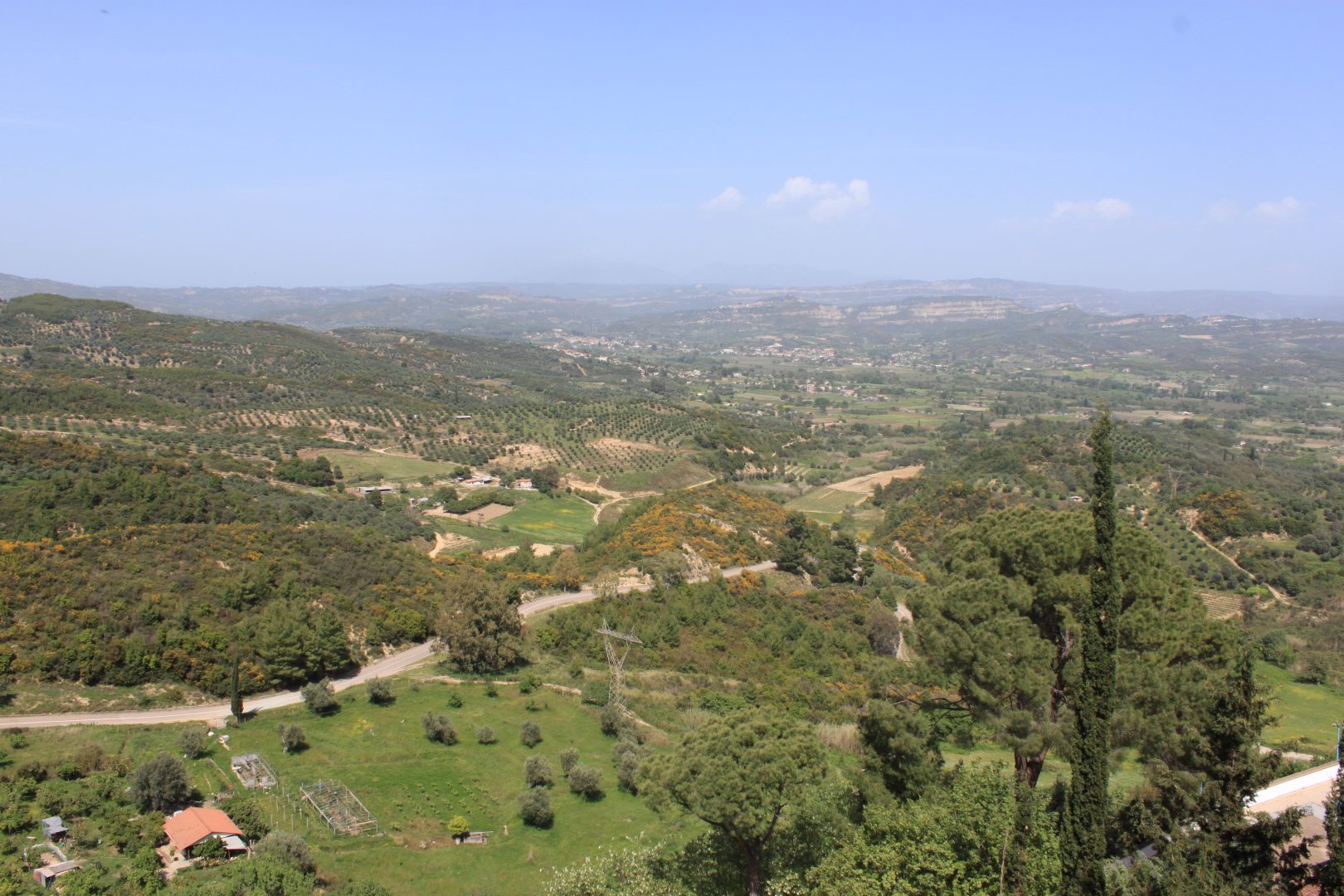 kremasty monastery9