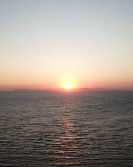 DJI_0094
